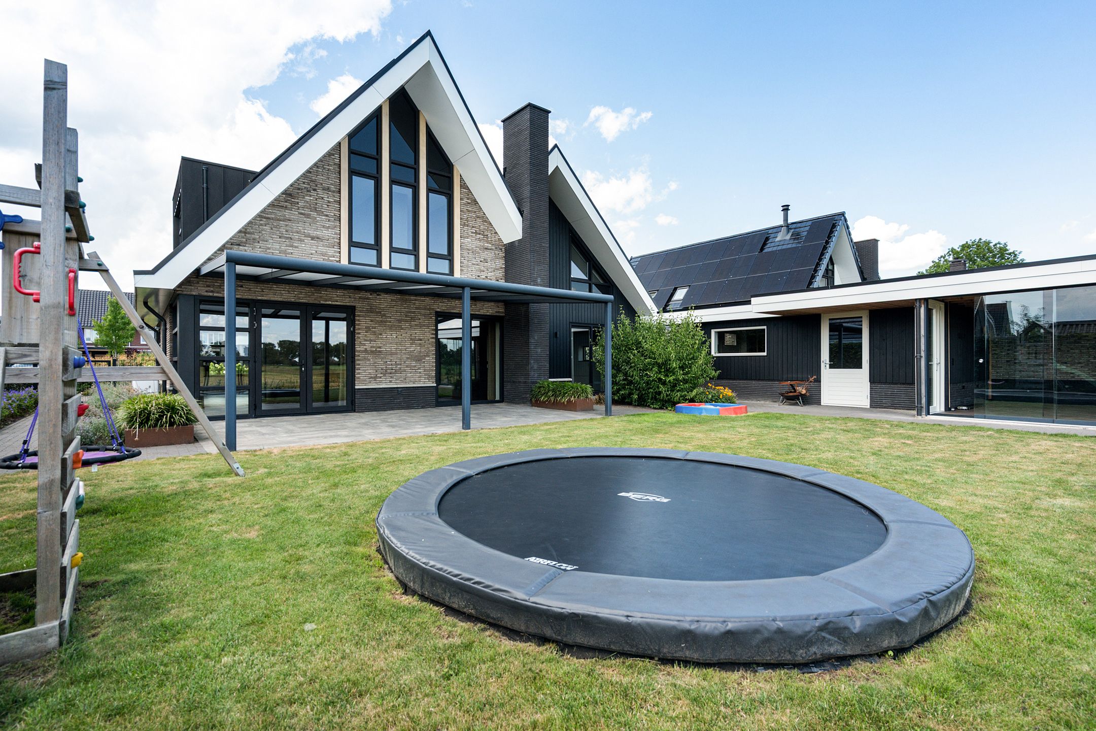 Foto 42 van Vlier 20