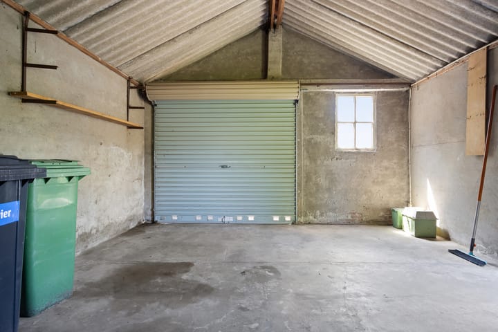 Foto 31 van Het Hof 16