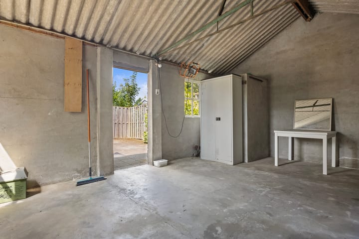 Foto 32 van Het Hof 16