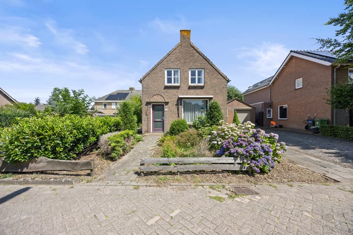 Foto 33 van Het Hof 16