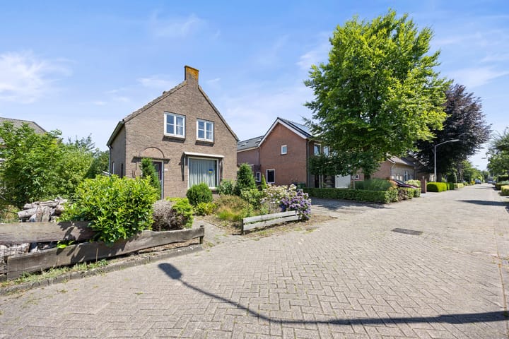 Foto 35 van Het Hof 16