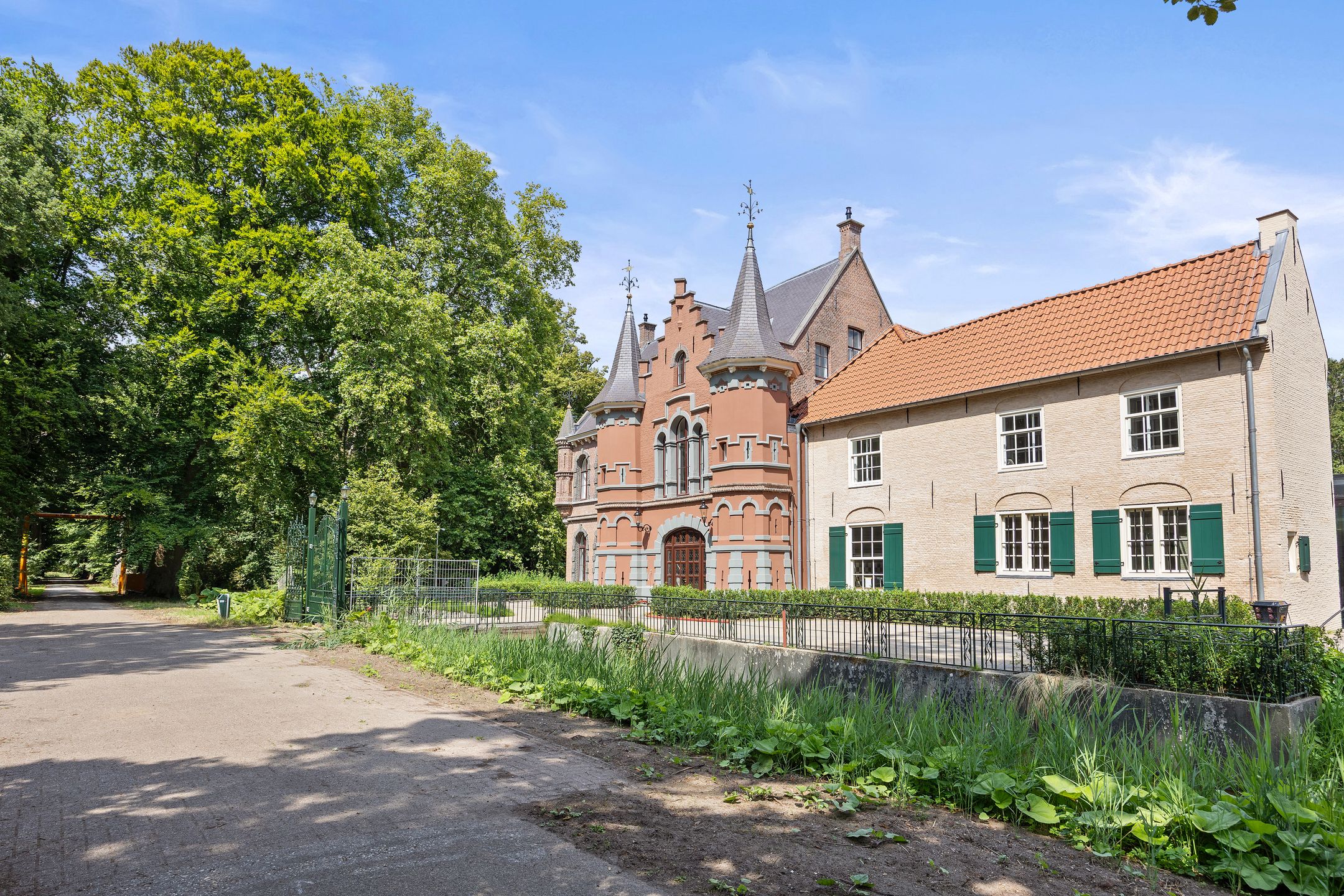 Foto 36 van Het Hof 16