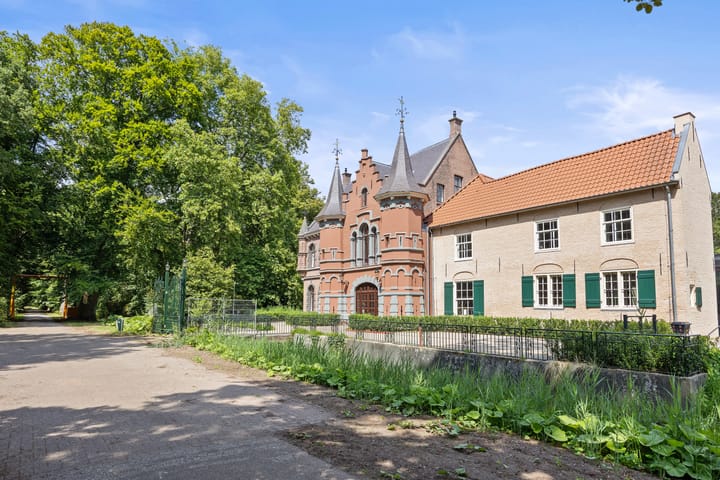 Foto 36 van Het Hof 16