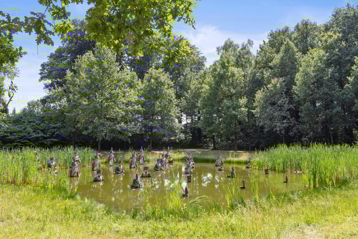 Foto 37 van Het Hof 16