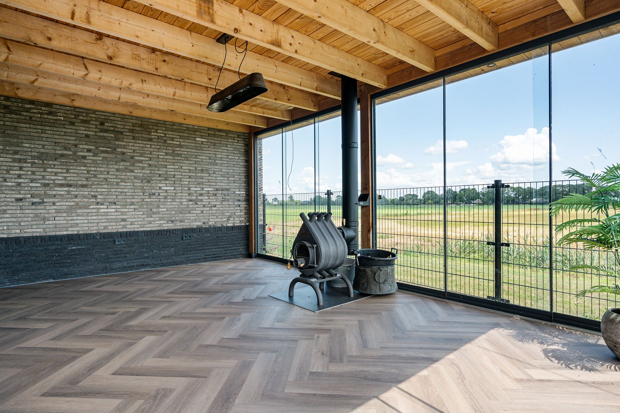 Foto 51 van Vlier 20