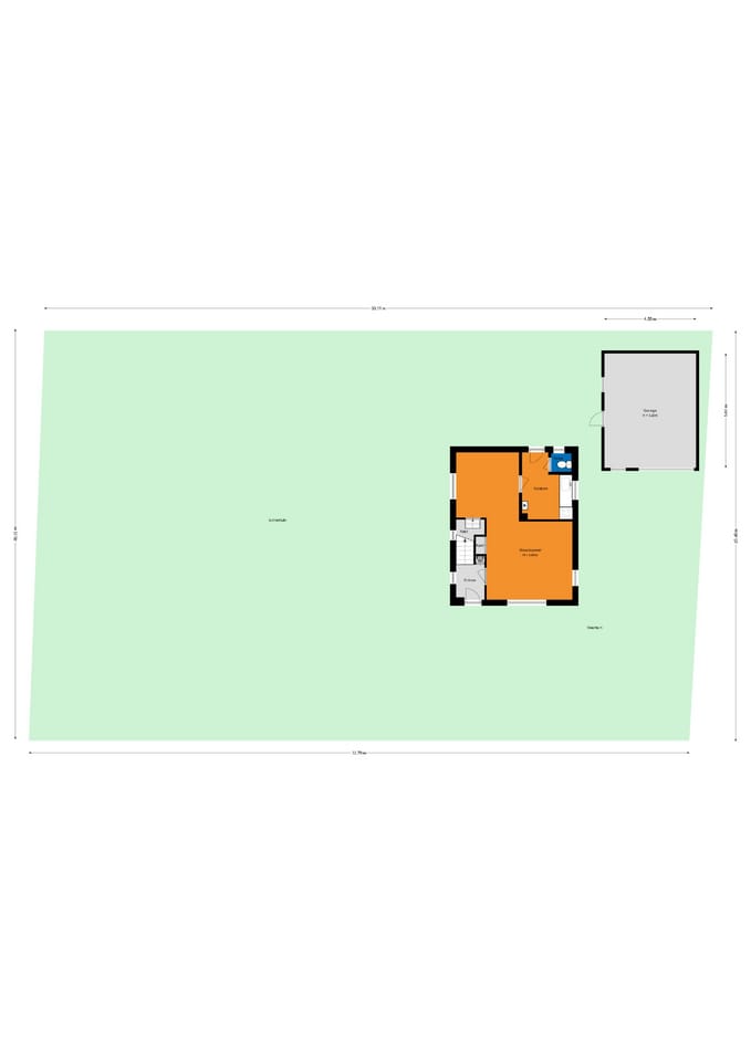 Foto 39 van Het Hof 16