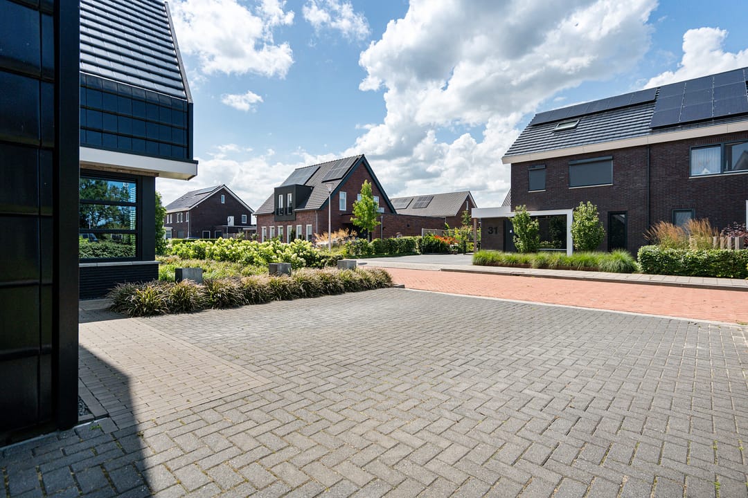 Foto 56 van Vlier 20