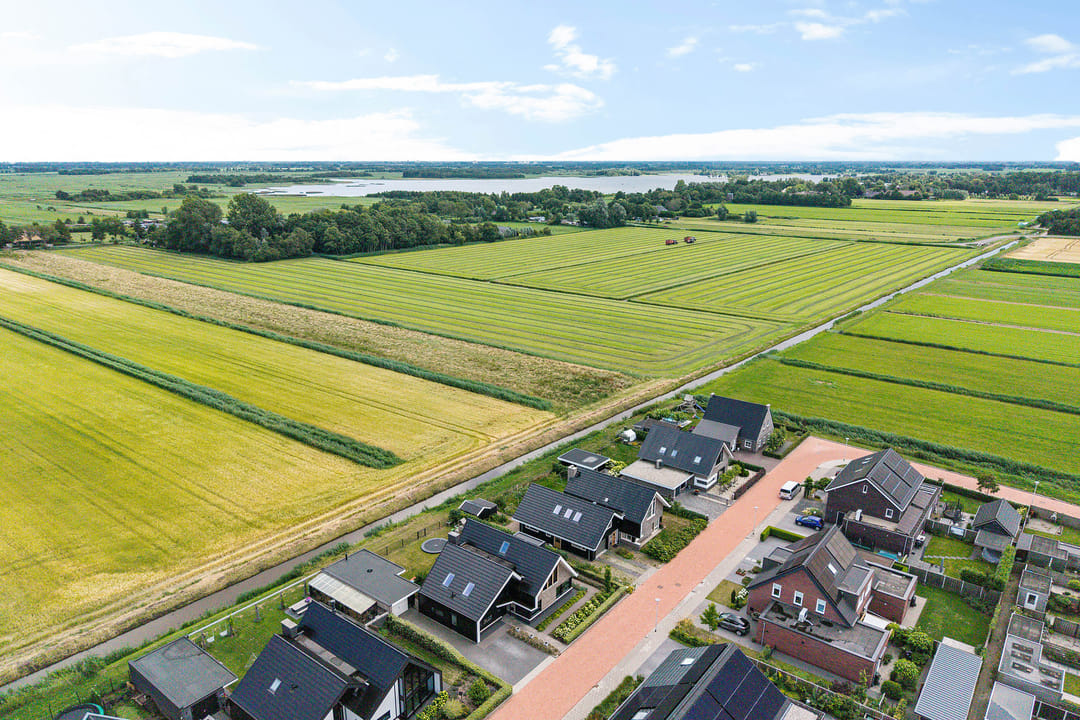 Foto 62 van Vlier 20