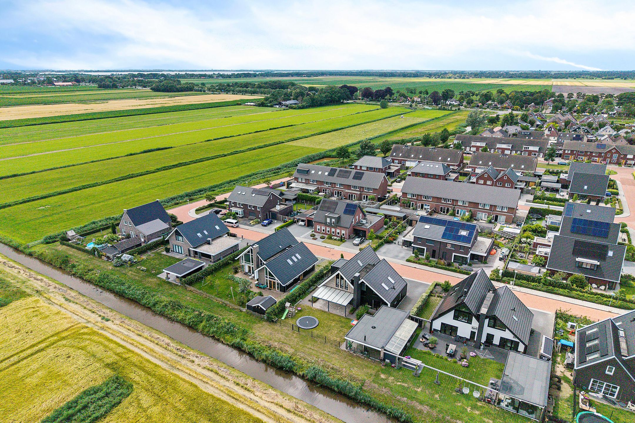 Foto 63 van Vlier 20