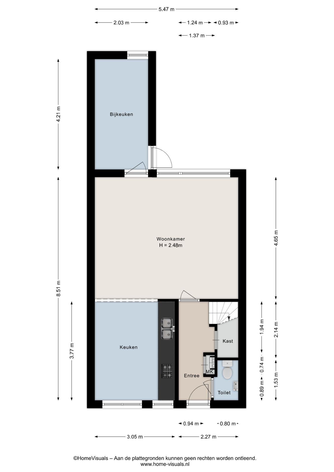 Foto 29 van Van Maanenware 3