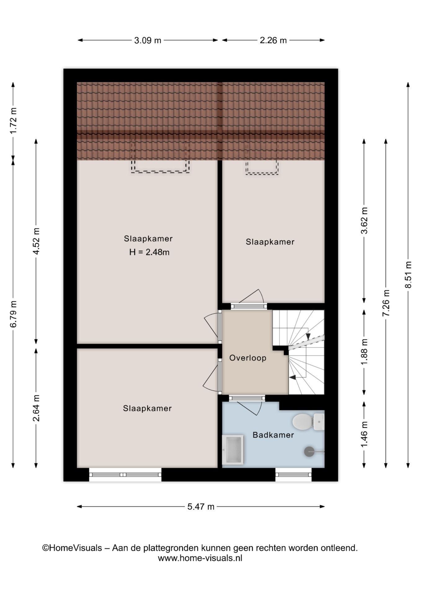 Foto 30 van Van Maanenware 3
