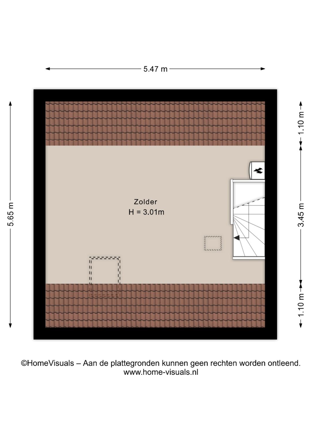 Foto 31 van Van Maanenware 3