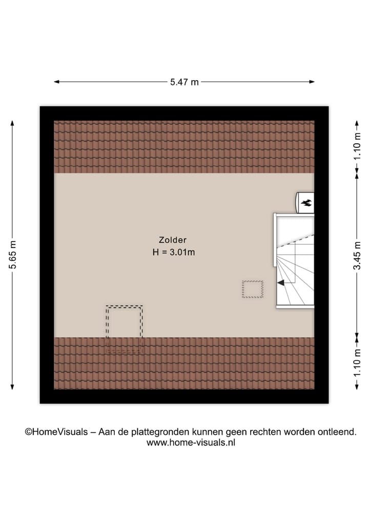 Foto 31 van Van Maanenware 3