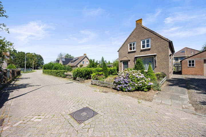 Foto 34 van Het Hof 16