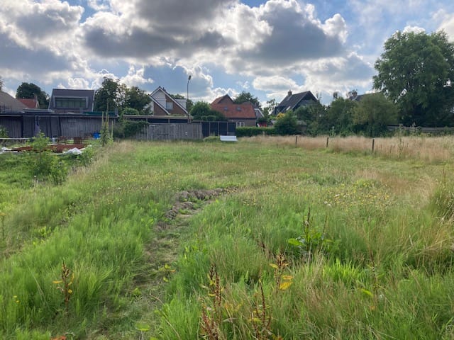 Foto 5 van Gedempte Veert kavel 66