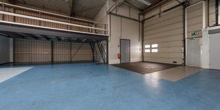 Bekijk 360° foto