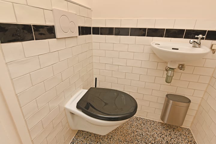 Photo 25 of Mackaystraat 27