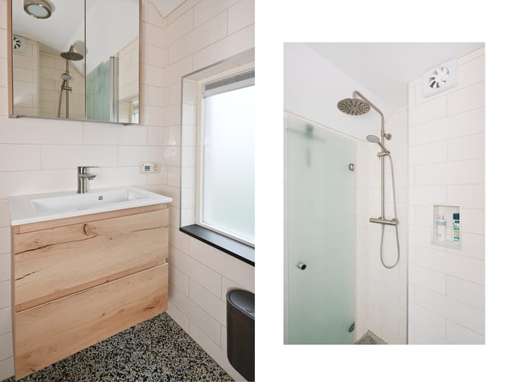 Photo 34 of Mackaystraat 27