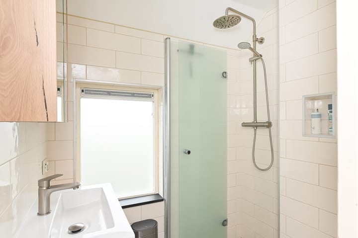 Photo 35 of Mackaystraat 27