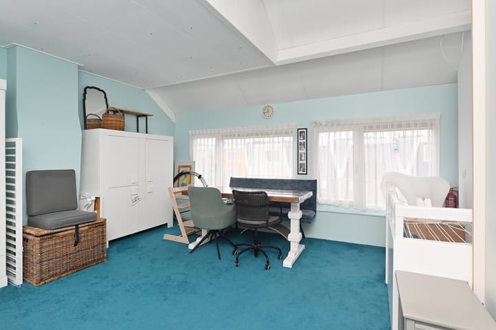 Photo 36 of Mackaystraat 27