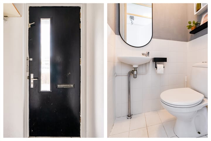 Foto 19 van Johan Westerveldstraat 15