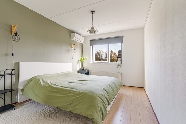 Foto 20 van Johan Westerveldstraat 15