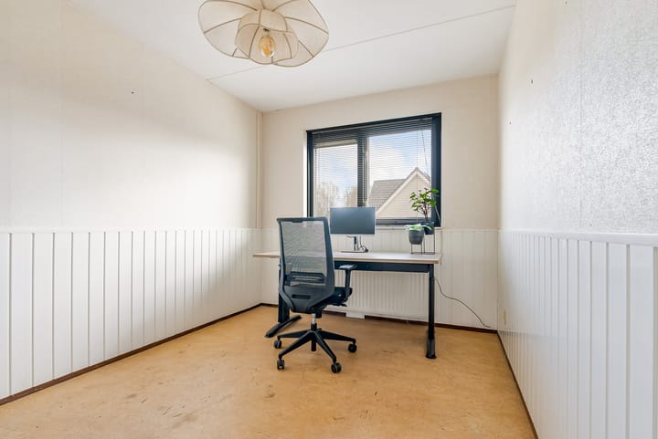 Foto 24 van Johan Westerveldstraat 15