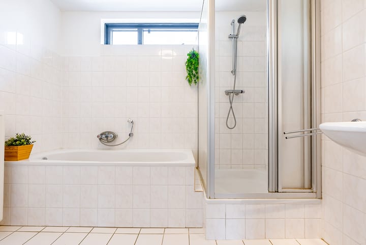 Foto 29 van Johan Westerveldstraat 15