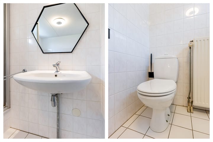 Foto 32 van Johan Westerveldstraat 15