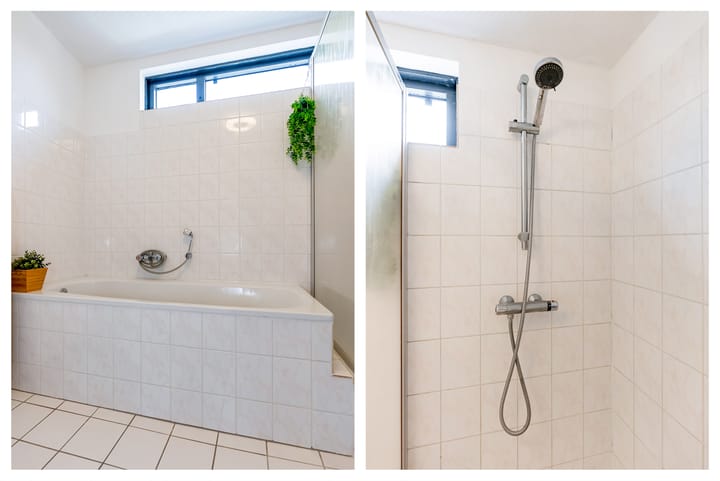 Foto 31 van Johan Westerveldstraat 15