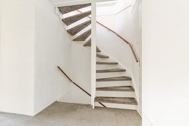 Foto 33 van Johan Westerveldstraat 15