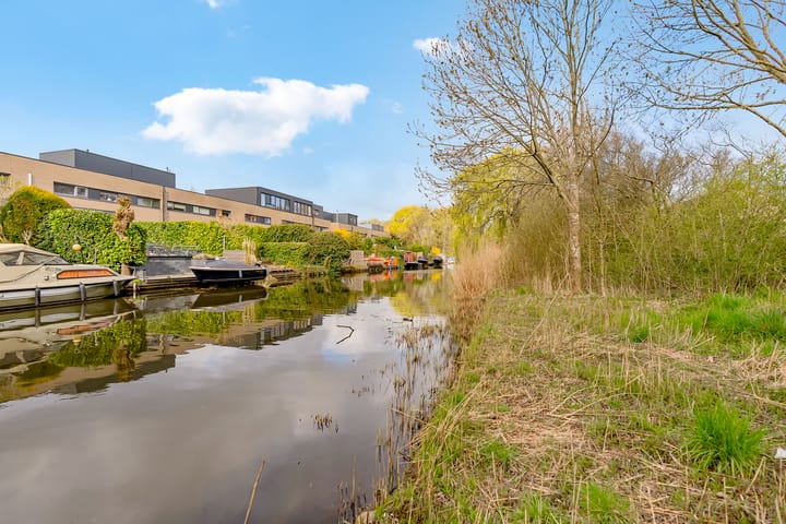 Foto 49 van Johan Westerveldstraat 15