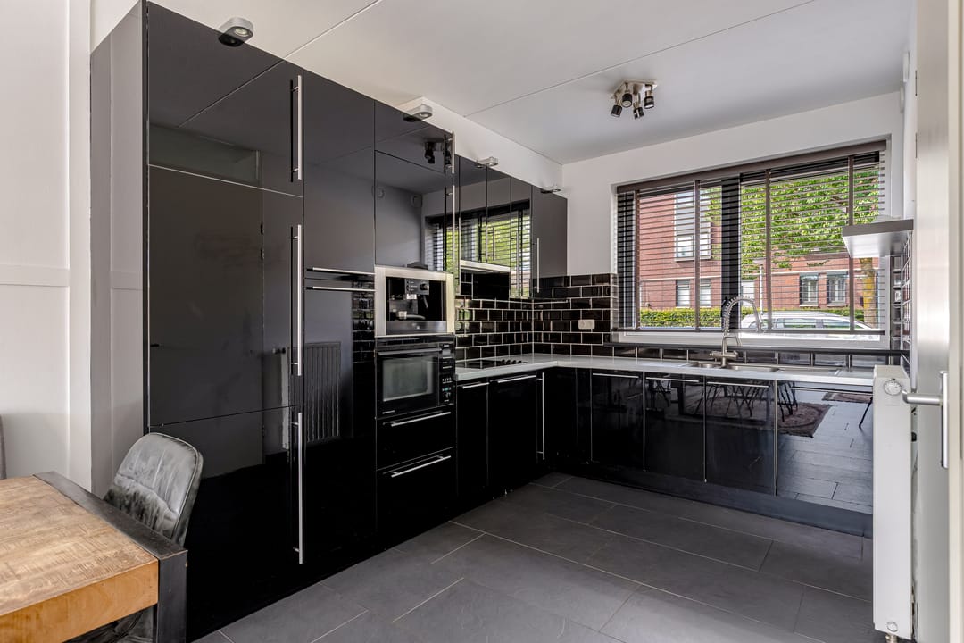 Foto 2 van Boelijn 156