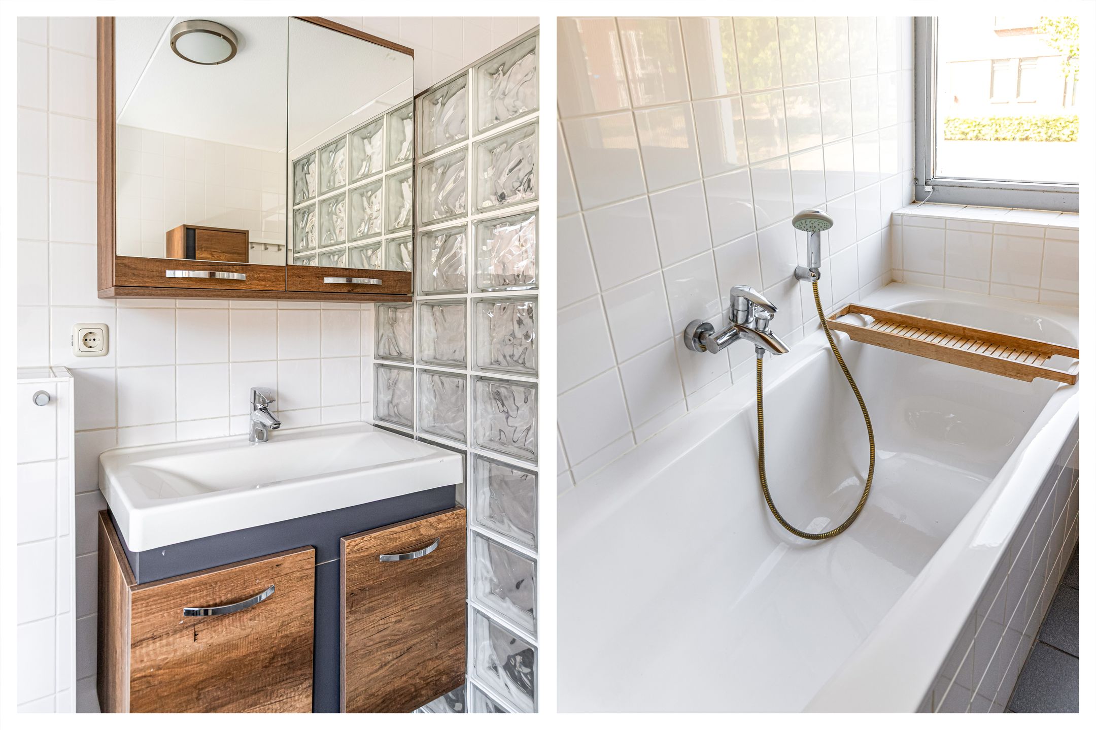 Foto 3 van Boelijn 156