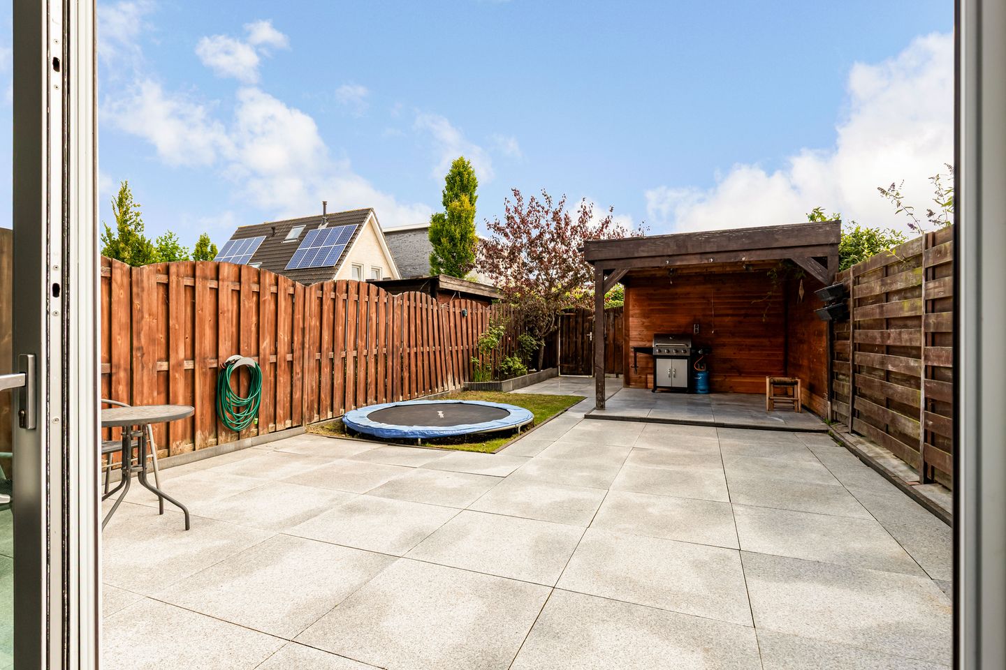 Foto 4 van Boelijn 156