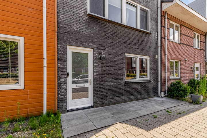 Foto 5 van Boelijn 156