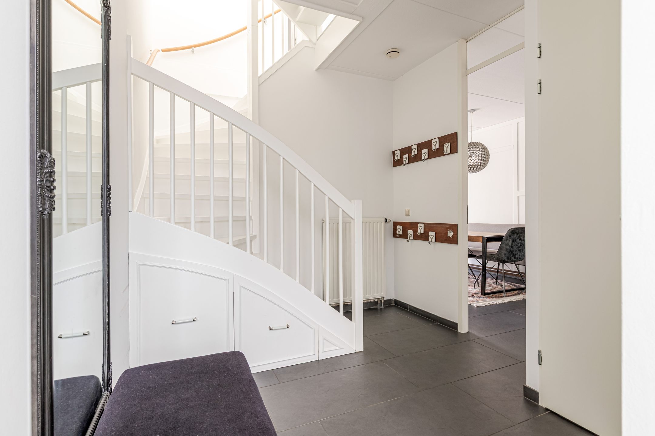 Foto 6 van Boelijn 156