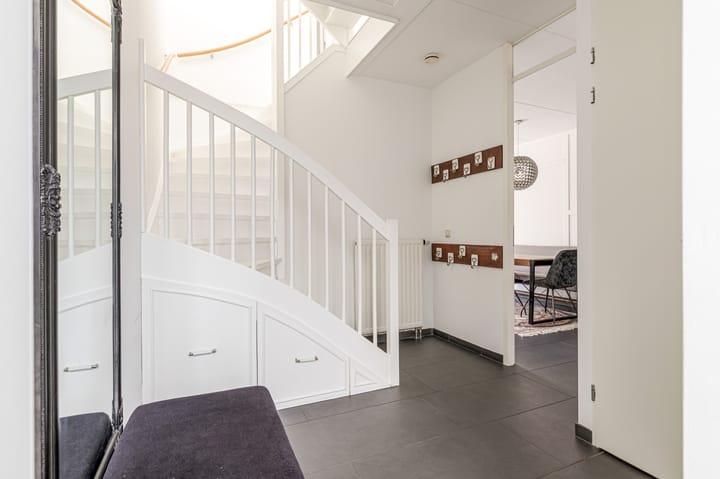 Foto 6 van Boelijn 156