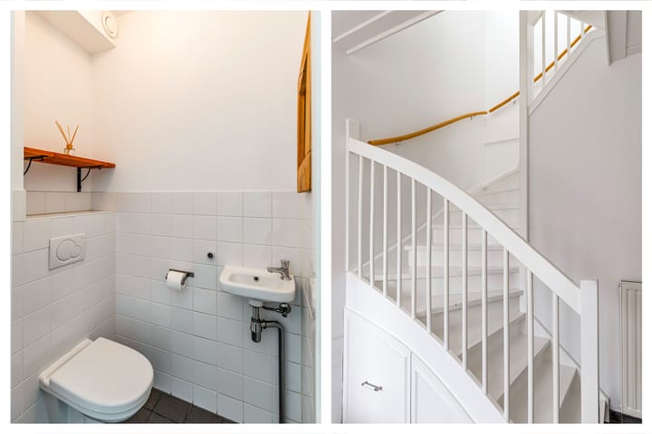 Foto 7 van Boelijn 156