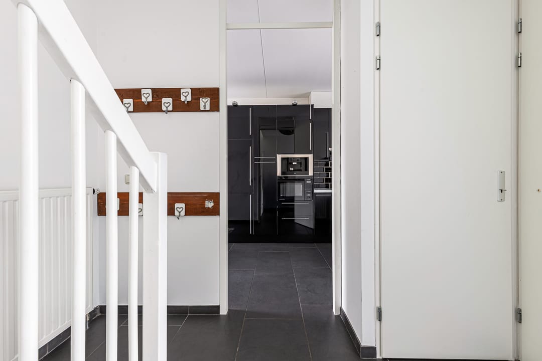 Foto 8 van Boelijn 156