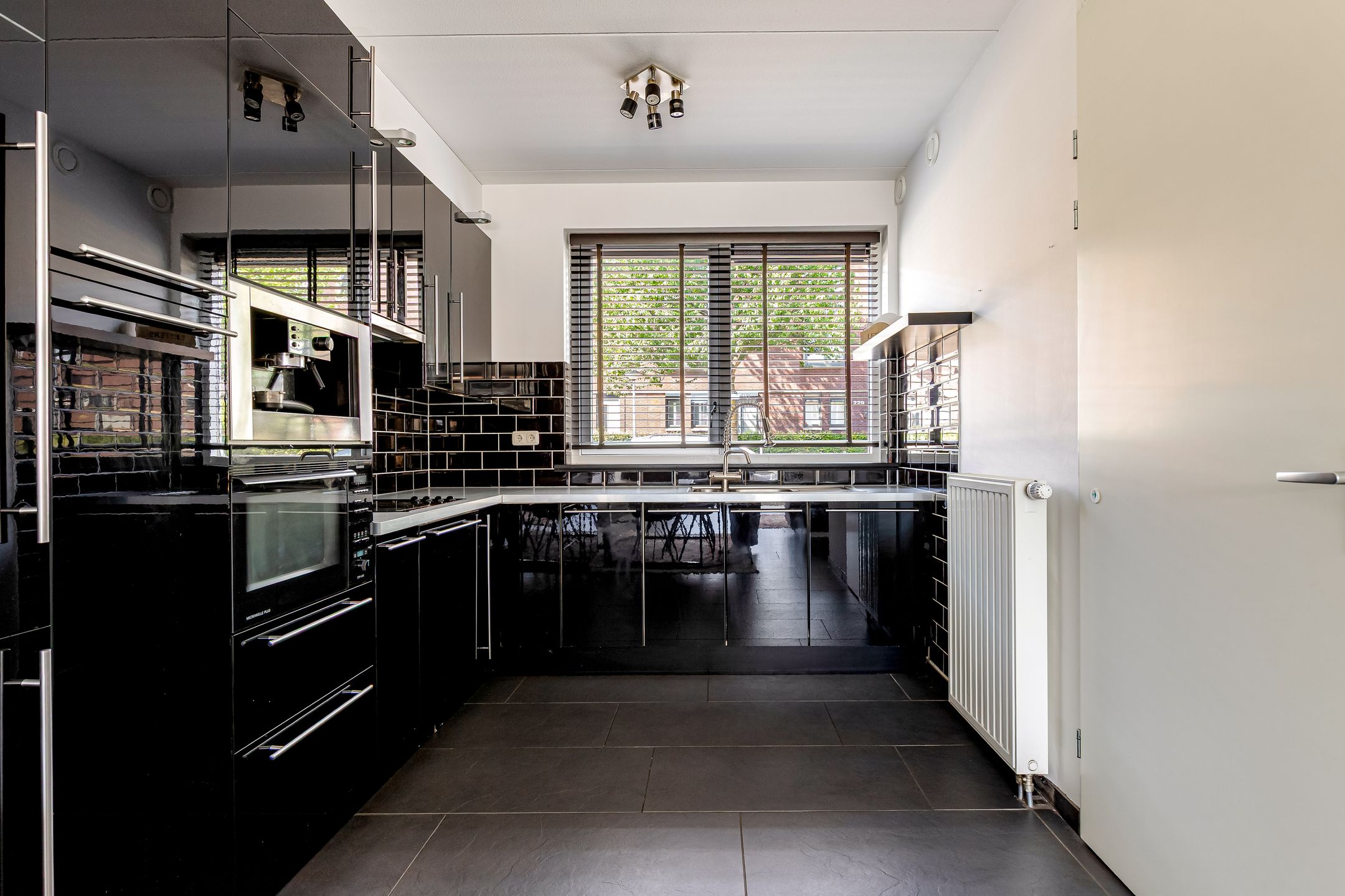 Foto 9 van Boelijn 156