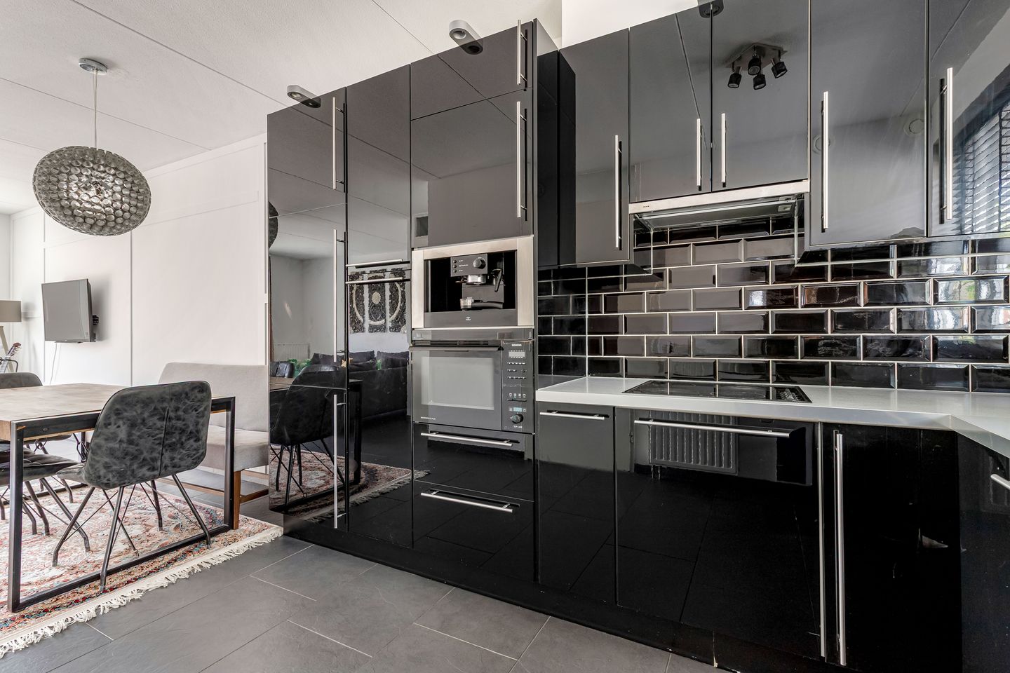 Foto 10 van Boelijn 156