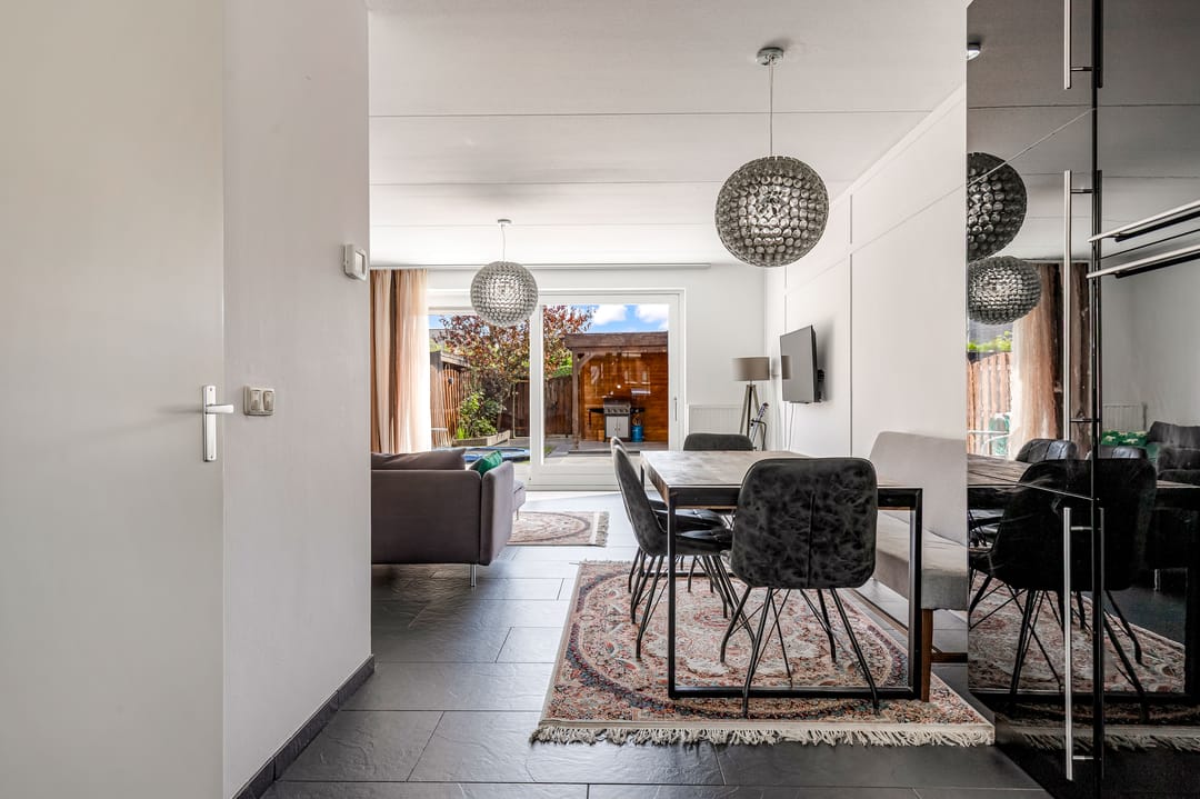 Foto 11 van Boelijn 156