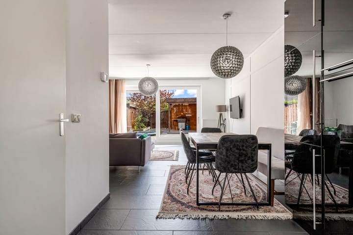 Foto 11 van Boelijn 156