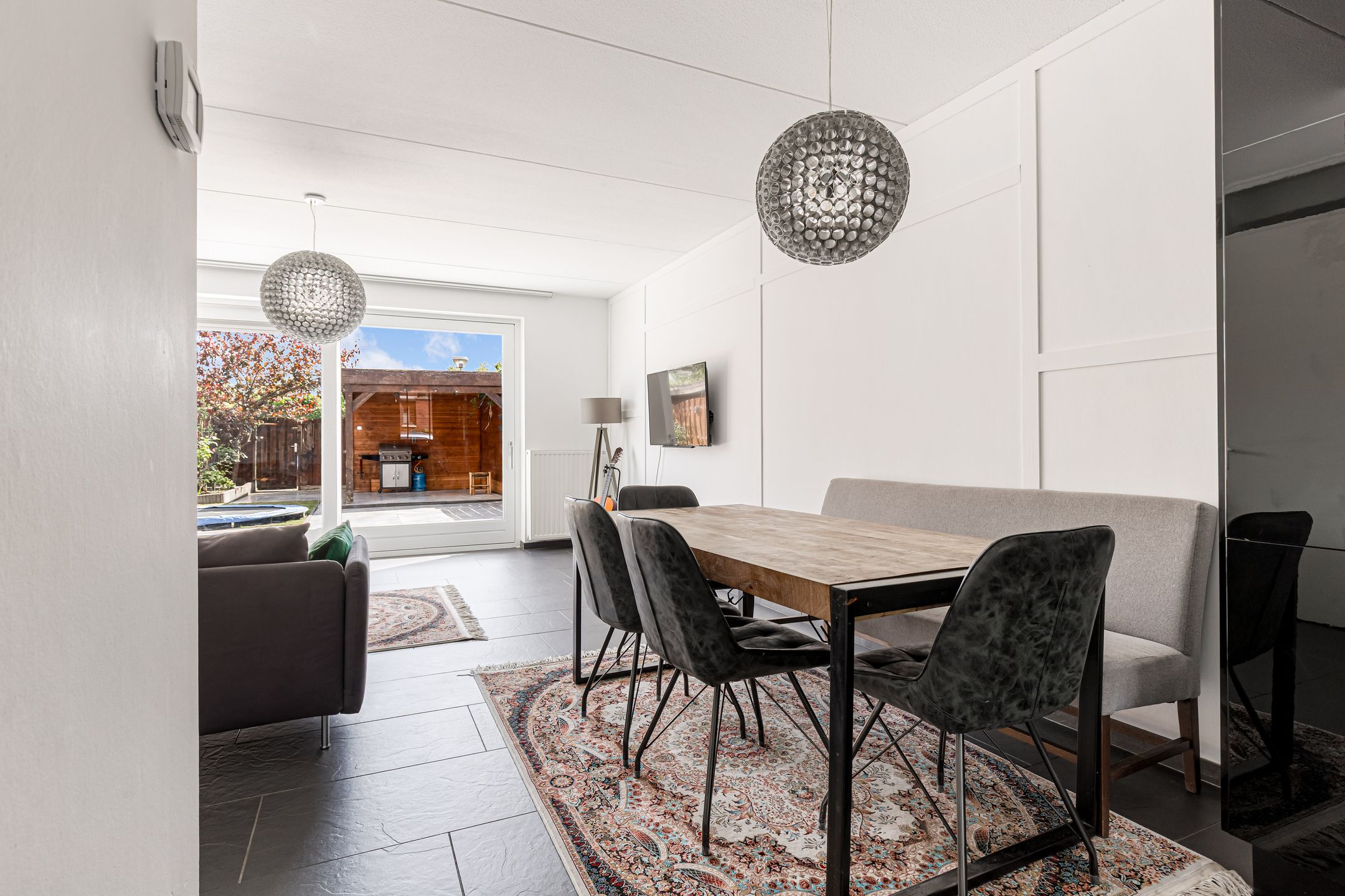 Foto 12 van Boelijn 156