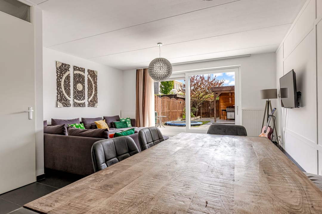 Foto 13 van Boelijn 156