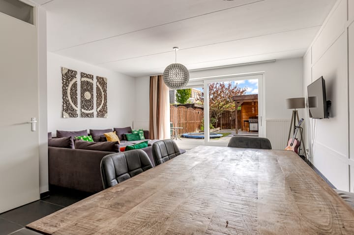 Foto 13 van Boelijn 156