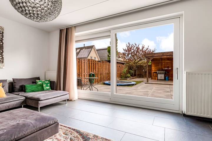 Foto 14 van Boelijn 156