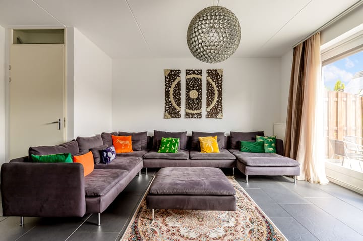 Foto 15 van Boelijn 156