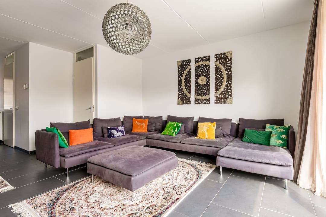 Foto 16 van Boelijn 156